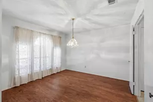 606 Rosedown Ln, Mesquite, TX 75150 - Photo 13