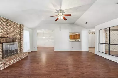 606 Rosedown Lane, Mesquite, TX 75150 - Photo 7