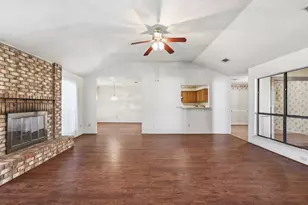 606 Rosedown Ln, Mesquite, TX 75150 - Photo 7