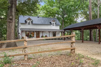 1075 An County Road 323, Palestine, TX 75803 - Photo 29