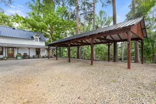 1075 An County Road 323, Palestine, TX 75803 - Photo 17