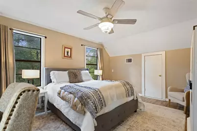 1075 An County Road 323, Palestine, TX 75803 - Photo 27
