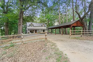 1075 An County Road 323, Palestine, TX 75803 - Photo 5