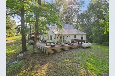 1075 An County Road 323, Palestine, TX 75803 - Photo 3