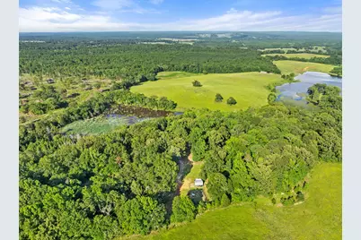 1075 An County Road 323, Palestine, TX 75803 - Photo 37