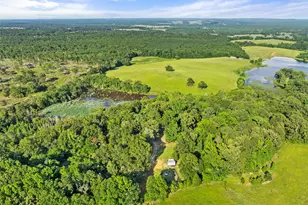 1075 An County Road 323, Palestine, TX 75803 - Photo 37