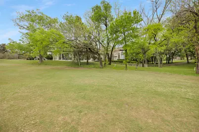 1813 Richlen Way, Duncanville, TX 75115 - Photo 5
