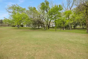 1813 Richlen Way, Duncanville, TX 75115 - Photo 5