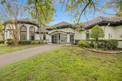 1813 Richlen Way, Duncanville, TX 75115 - Photo 3