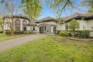 1813 Richlen Way, Duncanville, TX 75115 - Photo 3