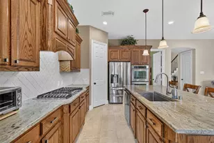 2340 Hedgewood Ln, Allen, TX 75013 - Photo 7