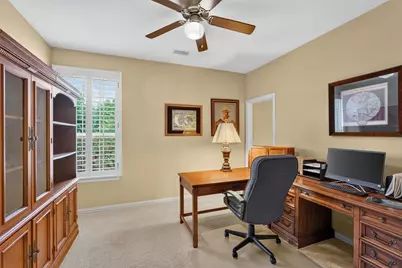 2340 Hedgewood Lane, Allen, TX 75013 - Photo 25