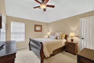2340 Hedgewood Ln, Allen, TX 75013 - Photo 23