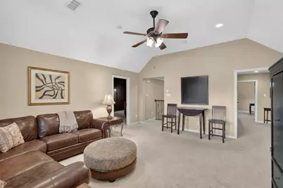 2340 Hedgewood Lane, Allen, TX 75013 - Photo 19