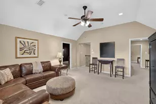 2340 Hedgewood Ln, Allen, TX 75013 - Photo 19