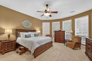 2340 Hedgewood Ln, Allen, TX 75013 - Photo 11