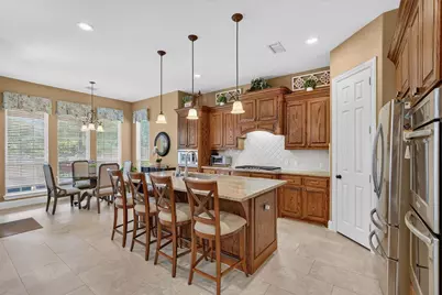 2340 Hedgewood Lane, Allen, TX 75013 - Photo 5