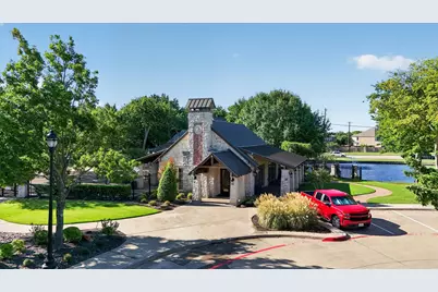 2340 Hedgewood Lane, Allen, TX 75013 - Photo 37