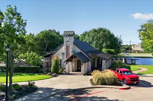 2340 Hedgewood Ln, Allen, TX 75013 - Photo 37