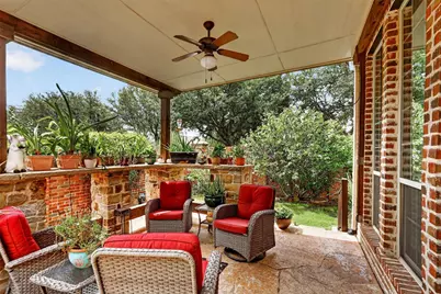 2340 Hedgewood Lane, Allen, TX 75013 - Photo 29