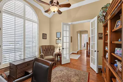 2340 Hedgewood Lane, Allen, TX 75013 - Photo 15