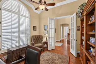 2340 Hedgewood Ln, Allen, TX 75013 - Photo 15
