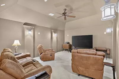 2340 Hedgewood Lane, Allen, TX 75013 - Photo 21