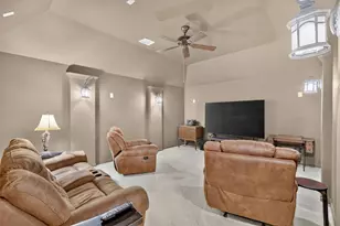 2340 Hedgewood Ln, Allen, TX 75013 - Photo 21