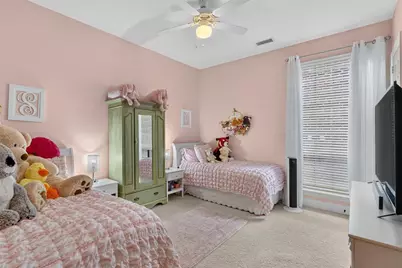 2340 Hedgewood Lane, Allen, TX 75013 - Photo 27