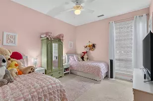 2340 Hedgewood Ln, Allen, TX 75013 - Photo 27