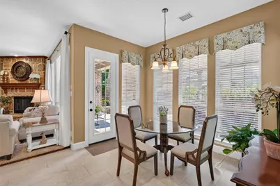 2340 Hedgewood Lane, Allen, TX 75013 - Photo 9