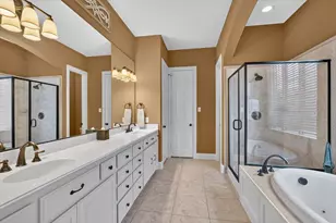 2340 Hedgewood Ln, Allen, TX 75013 - Photo 13