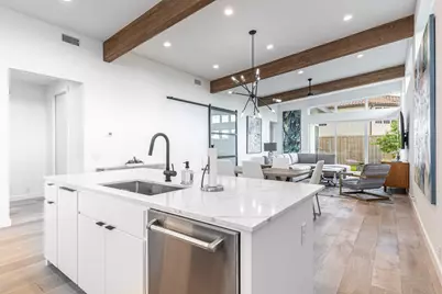 4202 Bonham Street, Dallas, TX 75229 - Photo 5