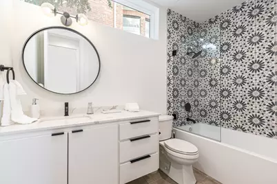 4202 Bonham Street, Dallas, TX 75229 - Photo 21