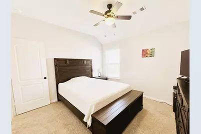 610 Milas Lane, Glenn Heights, TX 75154 - Photo 25