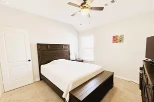 610 Milas Ln, Glenn Heights, TX 75154 - Photo 25