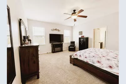 610 Milas Lane, Glenn Heights, TX 75154 - Photo 19