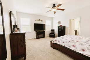 610 Milas Ln, Glenn Heights, TX 75154 - Photo 19