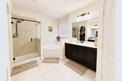 610 Milas Lane, Glenn Heights, TX 75154 - Photo 21
