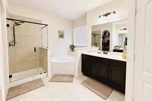 610 Milas Ln, Glenn Heights, TX 75154 - Photo 21