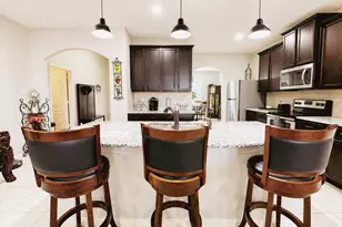 610 Milas Ln, Glenn Heights, TX 75154 - Photo 11