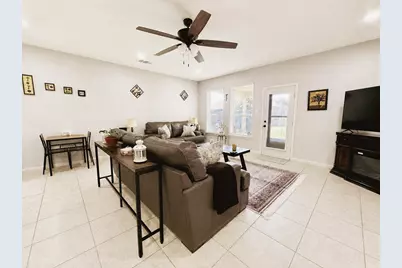 610 Milas Lane, Glenn Heights, TX 75154 - Photo 15