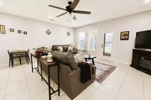 610 Milas Ln, Glenn Heights, TX 75154 - Photo 15