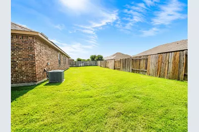 610 Milas Lane, Glenn Heights, TX 75154 - Photo 29