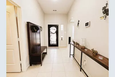 610 Milas Lane, Glenn Heights, TX 75154 - Photo 5