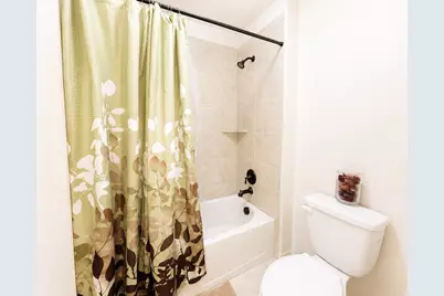 610 Milas Lane, Glenn Heights, TX 75154 - Photo 23