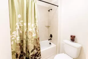 610 Milas Ln, Glenn Heights, TX 75154 - Photo 23