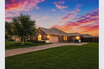 610 Milas Lane, Glenn Heights, TX 75154 - Photo 3