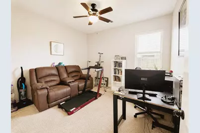 610 Milas Lane, Glenn Heights, TX 75154 - Photo 17