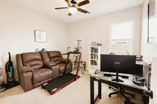 610 Milas Ln, Glenn Heights, TX 75154 - Photo 17